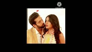 ❤️ Ishqbaaz Shivika Best Scenes ❤️#jujlarim funk#ytshorts #love #ishqbaz #youtubeshorts