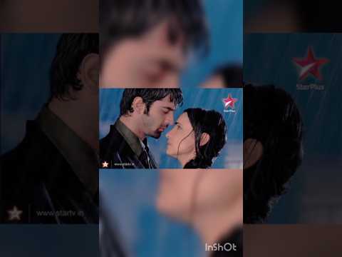 Mohobbat barsa dena tu/#shorts #ispyarkokyanaamdoon