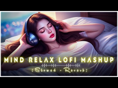 Feeling Of Love Mashup | Arijit Singh Songs | Best Mashup Of Arijit Singh Songs , Jubin N...