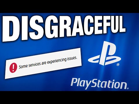 PLAYSTATION HAVE LET US DOWN - PS5 PRO GAMERS FURIOUS