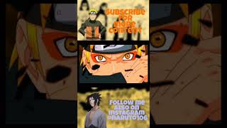 NARUTO EDIT||Naruto106#itachi  #narutoshippuden #otaku #weeb