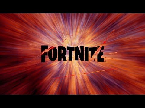 Fortnite FUN Gameplay (No Commentary - Just Vibes)