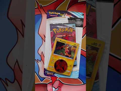 Pokemon sword & shield blister pack#whatsinside#pokemoncards#pokemon#pokemontcg#deckbuilding#opening