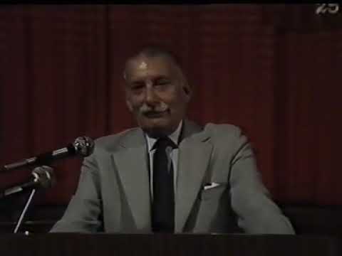 SAM BAHADUR ON LEADERSHIP DEVELOPMENT  & ITS NEED IN INDIA