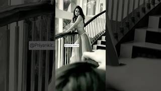 STUNNING PRIYANKA CHAHAR🔥💌#priyankachaharchoudhary #ankitgupta#priyankit#trending #viralvideo#shorts