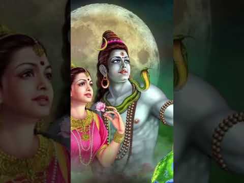 #shortvideo ,mahakal ki gulami mere kaam aa rahi hai!!#viral video,shani sangeet sagar!!