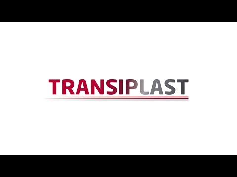 TRANSIPLAST - Plastiques techniques Filiale SEFI