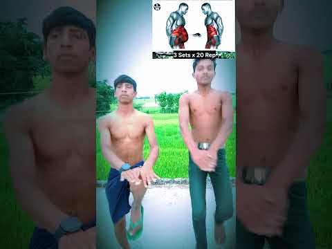 #desi #fitness #viralvideo #shorts