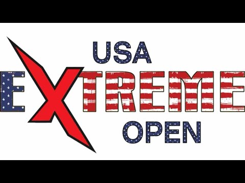 2025 USA Extreme Stage 4