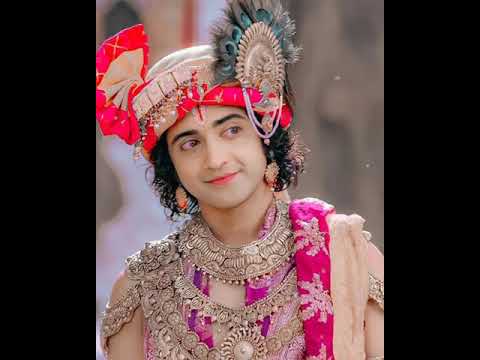 Radhakrishn || Radha krishna bhajan #newkrishnabhajan2023 #bhajan #newsong2023 #viral #trendingvideo