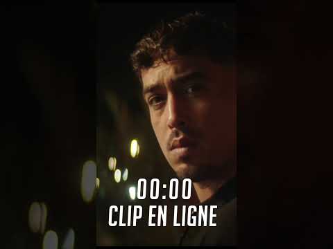 Nouveau clip en ligne