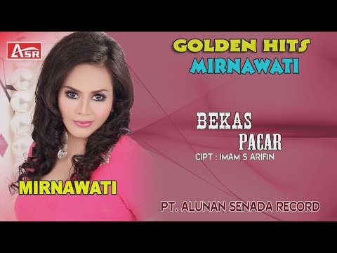 MIRNAWATI - NEW BEKAS PACAR  ( Official Video Musik ) HD