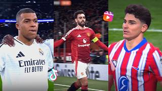 BEST FOOTBALL EDITS - GOALS, SKILLS, FAILS (#230) | FOOTBALL TIKTOK COMPILATION