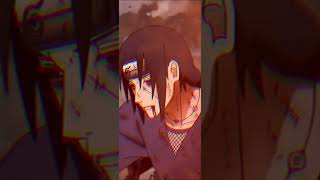 Old Naruto Animation VS Naruto 20th Anniversary Edit #shorts #naruto #naruto20thanniversary