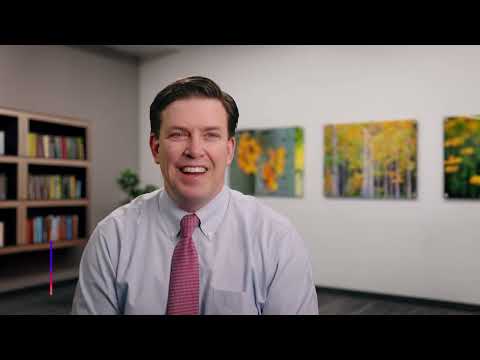 Evan Ownby, MD | Cardiology | Intermountain Health