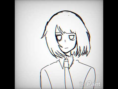 代理ちゃんでアニメ作ったンゴ(無断転載しないでね)