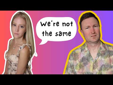 Autism in Men vs Women - Why the Differences Matter