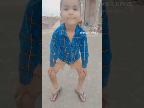 my cute baby #smile channel subscribe #shorts