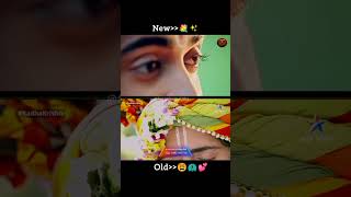 Old or new?😩💐💕#like#love#suscribe#new#radhakrishna#youtubeshorts#trending#share#viral#starbharat