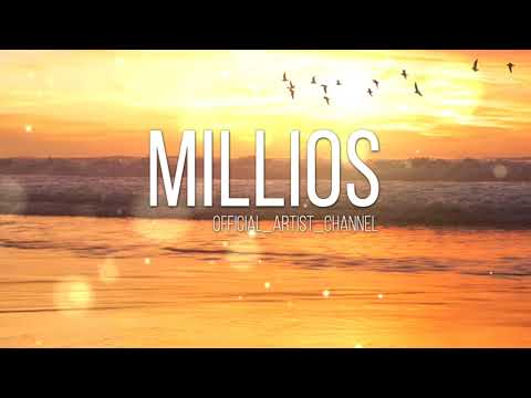 Millios - Flying High