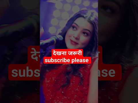 सब लोग ये कहते है #viral #reel #trending