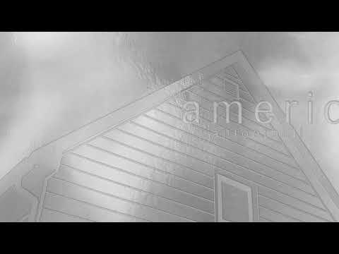 American Football - Never Meant (Remastered 2024) [OFFICIAL AUDIO]