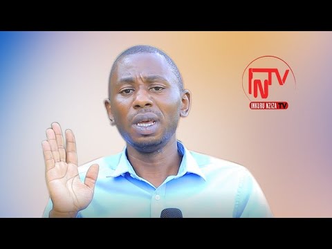 🚨 IMPAMVU AMAKUBA AKUNESHA|Ukwiye gukomezwa nuko unesha Amakuba|| Dore ikigushoboza kunesha Amakuba🙌