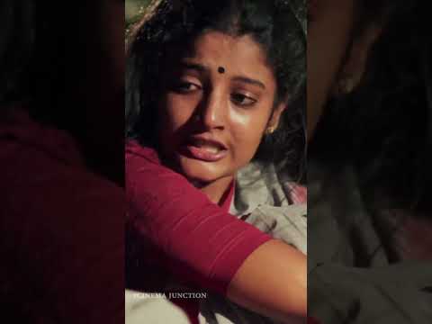 Emotional Scene Between Kamal Haasan & Karthika  #shorts   #tamilmoviescenes