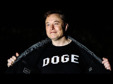 Polls show majority of Americans support Elon Musk and DOGE’s work despite ‘media attacks’