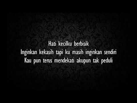 Kotak - Lagi Lagi (lirik)