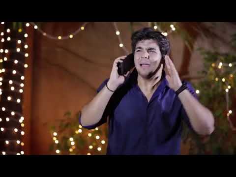 Funny happy diwali||AGS Whatsapp Status 😂😂😂😂😂😂😂😂