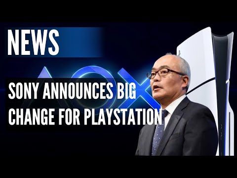 Sony Announces Big Change For PlayStation - New Beta Program, Horizon Multiplayer, Marathon Update