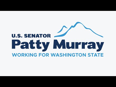 Murray, Senate Democratic Women to Hold Press Conference on Project 2025