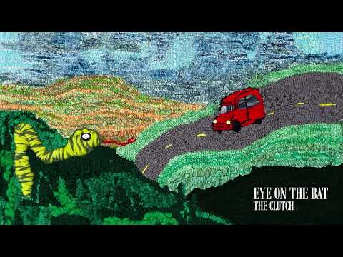 Palehound - Eye On The Bat [FULL ALBUM STREAM]