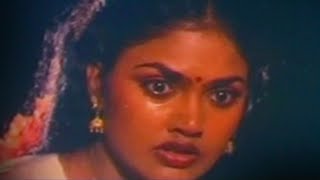 Nagakanya Telugu movie PART- 4 || Suresh || Nirosha Radha || Ranganath || Telugu Movie Talkies