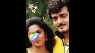 💝Unnodu Vazhatha Song💝/Amarkalam Movie/#lovestatus#lovesong#shortsvideosong