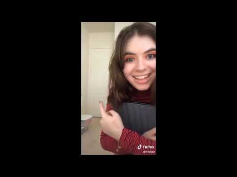 TikTok meme compilation