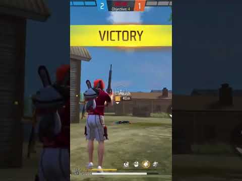 Iphone 13 Free fire gameplay 90%head shot Normal Dpi #vincenzo  #freefire #iphone #iphone13