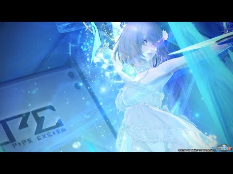 やっぱりBoPhしか勝たん【PSO2】