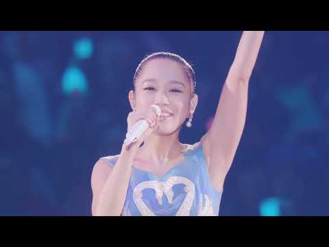 西野カナ Kana Nishino 『トリセツ』 (Love Collection Live 2019)