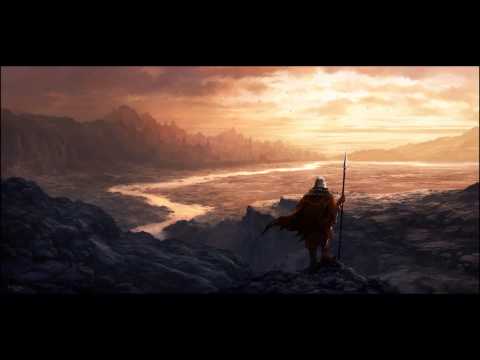 Uncharted 2 - Reunion / Merchant Prince (Extended Mix)