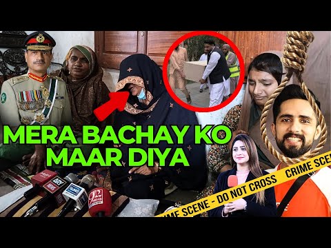 Latest Update About Pakistani Youtubers Shoaib Chaudhry and Sana Amjad | Pak Army Be Nakab