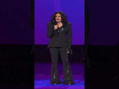 I'll never look at a theragun the same again. #MichelleButeau