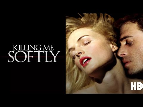 Killing Me Softly (2002) Movie || Heather Graham, Joseph Fiennes, Natascha M || Review and Facts