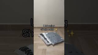 Unboxing SHEIN SUMWON🙋🏼‍♂️📦 ​⁠@SHEINOFFICIAL #SHEINtrends #sheinmen #SHEINmenswear #sheinforall