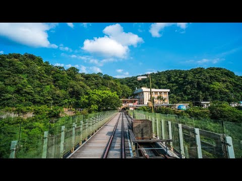 さすらい - 奥田民生（フル）