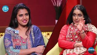 Actress Kasturi Exclusive Interview After Release From Jail | Anchor Swapna | iDream Media