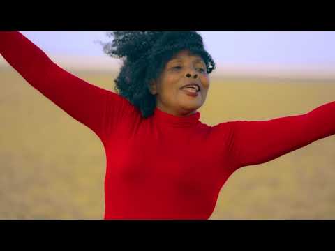 Miamba Imepasuka(Official Video)- For Skiza Code ,dial *811*345#