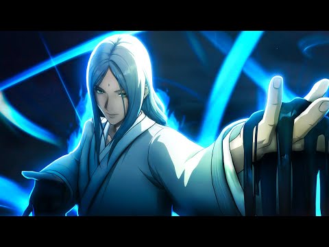 Is The Hidden Ones The Next Big Anime Fighter? (Early Access Gameplay)