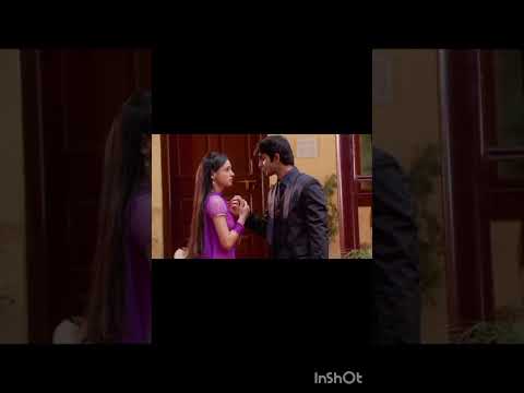 Sathiya #arshi #ipkknd #love #sujatavinayak #shortvidio